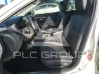 2018 Nissan ALTIMA фото