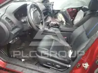 2018 Nissan ALTIMA фото
