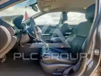 2018 Nissan ALTIMA фото