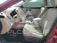 2018 Nissan ALTIMA фото