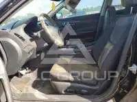 2018 Nissan ALTIMA фото