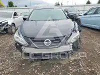 2018 Nissan ALTIMA фото