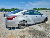 2018 Nissan ALTIMA фото