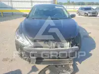 2018 Nissan ALTIMA фото