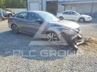 2018 Nissan ALTIMA фото