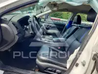 2018 Nissan ALTIMA фото