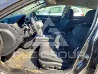 2018 Nissan ALTIMA фото