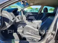 2018 Nissan ALTIMA фото