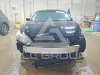 2018 Nissan ALTIMA фото