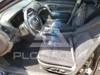 2018 Nissan ALTIMA фото