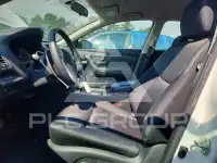 2018 Nissan ALTIMA фото