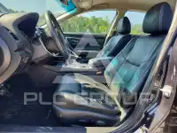 2018 Nissan ALTIMA фото