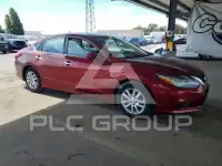 2018 Nissan ALTIMA photo