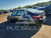 2018 Nissan ALTIMA фото
