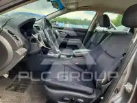 2018 Nissan ALTIMA фото