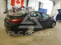 2018 Nissan ALTIMA photo