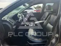 2018 Nissan ALTIMA фото