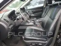 2018 Nissan ALTIMA фото