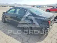 2018 Nissan ALTIMA фото