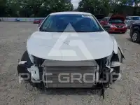 2018 Nissan ALTIMA photo