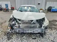 2018 Nissan ALTIMA фото