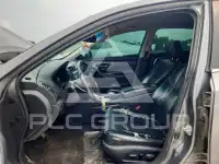 2018 Nissan ALTIMA фото