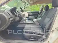2018 Nissan ALTIMA photo