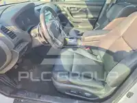 2018 Nissan ALTIMA фото