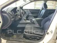 2018 Nissan ALTIMA фото