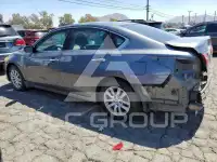 2018 Nissan ALTIMA фото