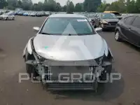 2018 Nissan ALTIMA фото