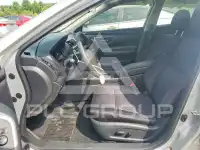 2018 Nissan ALTIMA photo