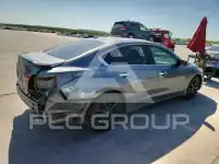 2018 Nissan ALTIMA фото