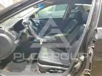 2018 Nissan ALTIMA фото