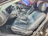 2018 Nissan ALTIMA фото