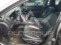 2018 Nissan ALTIMA фото