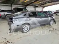 2018 Nissan ALTIMA фото