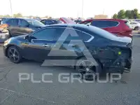 2018 Nissan ALTIMA фото