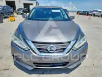 2018 Nissan ALTIMA фото
