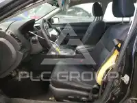 2018 Nissan ALTIMA photo