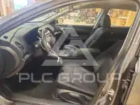 2018 Nissan ALTIMA фото