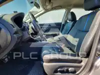 2018 Nissan ALTIMA photo