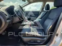 2018 Nissan ALTIMA фото