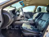 2018 Nissan ALTIMA фото