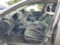 2018 Nissan ALTIMA фото