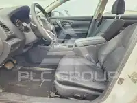 2018 Nissan ALTIMA фото