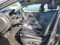 2018 Nissan ALTIMA фото