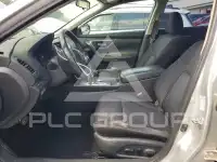 2018 Nissan ALTIMA фото