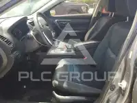 2018 Nissan ALTIMA фото