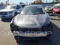 2018 Nissan ALTIMA фото
